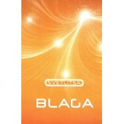 Translighter BLAGA Translighter BLAGA